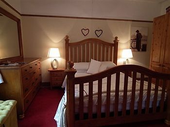 Eveleigh House B&B Beccles Luaran gambar
