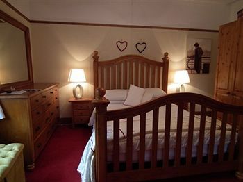 Eveleigh House B&B Beccles Luaran gambar